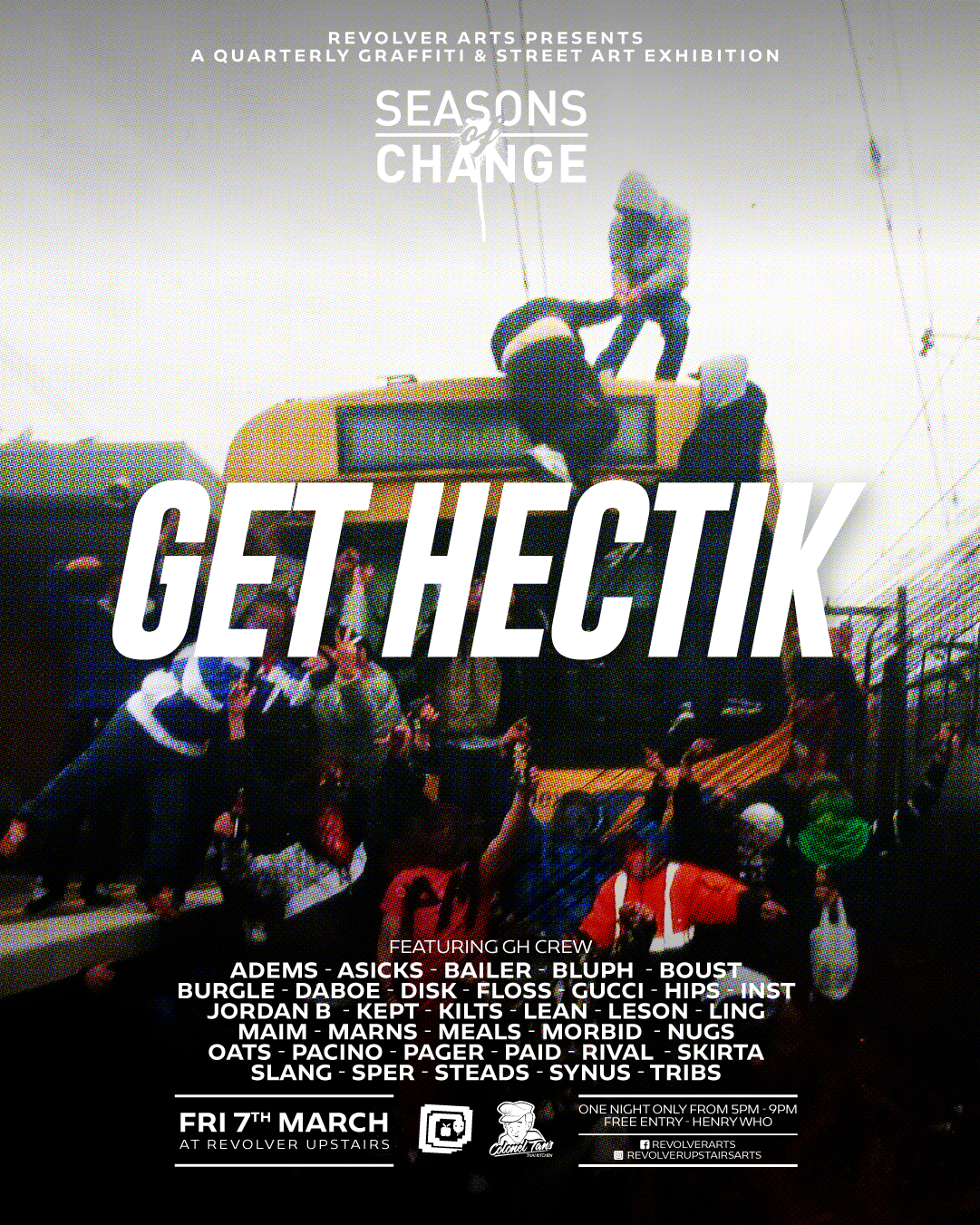 soc-gethectik-1080x1350.png
